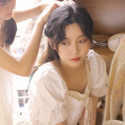 海城FurryQQ群介绍